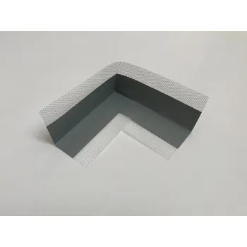 Průmyslové lepidlo MAPEI Mapeband PE 120 kout vnitřní 90° 1ks