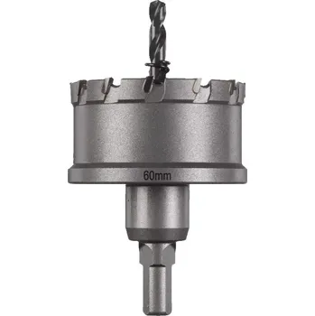 MILWAUKEE Karbidová kruhová pilka 60mm