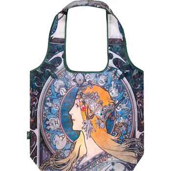 Nákupní taška Presco Group Mucha Zodiac