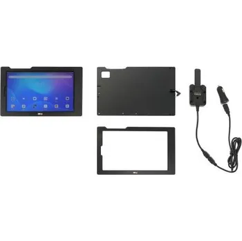 Brodit držák ostatní na Lenovo-Tab K10 TB-X6C6F, 758271