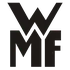 WMF