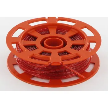 Struna žací 1,5x20m Flymo