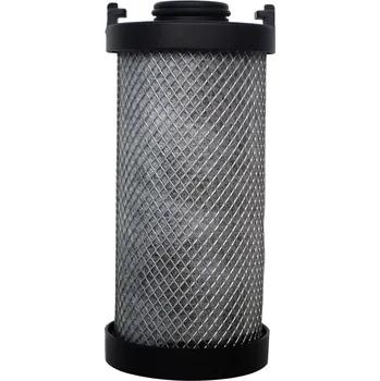 Příslušenství ke kompresoru INAIRCOM Vložka s aktivním uhlím FVA-I 3/4"-1 280