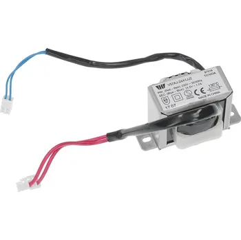 Transformátor pro Singer 6180