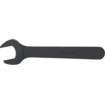 Ruční nářadí MILWAUKEE Klíč 1 3/8" k přidržení vřetena motoru