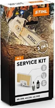 STIHL 11270074100 servisní kit 