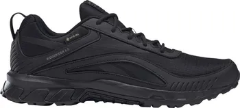 Pánská běžecká obuv Reebok Ridgerider 6 GTX FW9642