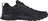 Reebok Ridgerider 6 GTX FW9642, 41