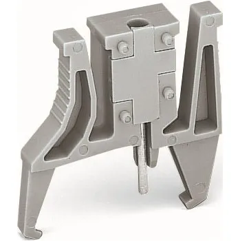 Modul WAGO 260-405 zkušební 260-405