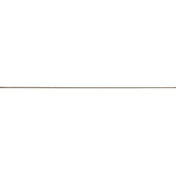 Příslušenství k nářadí MILWAUKEE SDS-Plus MX4 25x1000, 1 ks