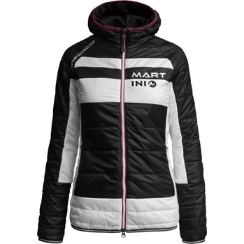 Martini Super.Nova 1010/68/09 zateplená bunda dámská S