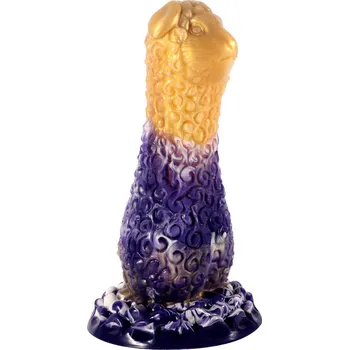 Dildo MOG Dildo Ovečka
