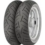 80/90D14 40P, Continental, CONTI SCOOT