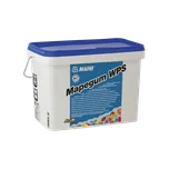 MAPEI Mapegum WPS 10kg