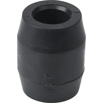 Malířský váleček Plastový vyjížděcí váleček - kaiserkraft