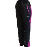 WOLF B2282 černé 128