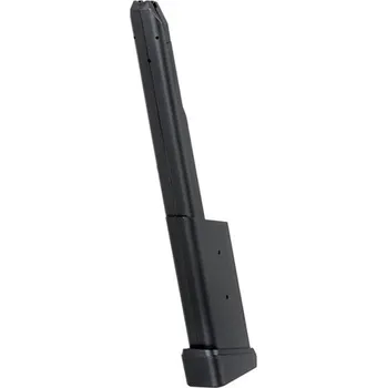 CYMA AEP Zásobník pro CM030 R18C - 100 ran