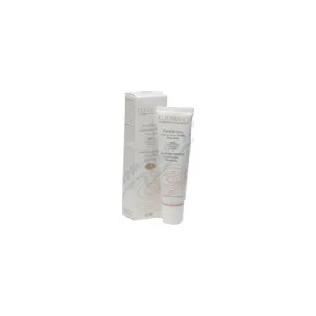 Make-up AVENE Couvrance Tekutý make-up miel (04) 30ml