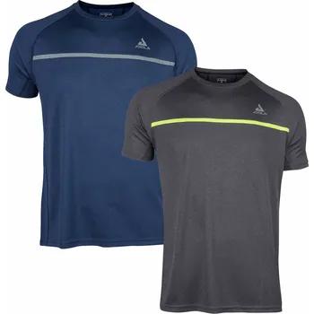 JOOLA - ANVIA Barva: Modrá, Velikost: M