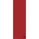 Podložka na jógu TRENDY JogaMat 180 x 60 x 0,5 cm, červená