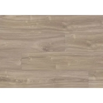 vinylová podlaha Vinylová podlaha Purello FIX 30 V - 31141