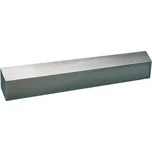 Polotovar HSS-Co5 tvar B 16x16x125mm WILKE