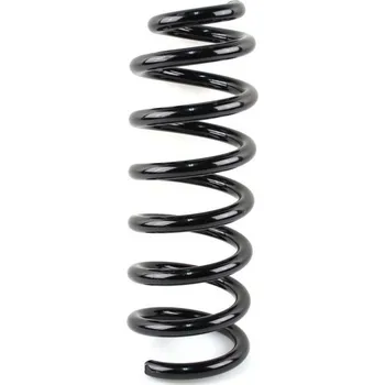 Auto-moto Zadní pružina pérování AUDI Q7 S-line 3.0 TDI quattro 2006-2015 (AUDI 4L0511115B CS Germany 14.950.857)