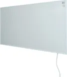 Elektro Infrapanel Frame 800 W bílý
