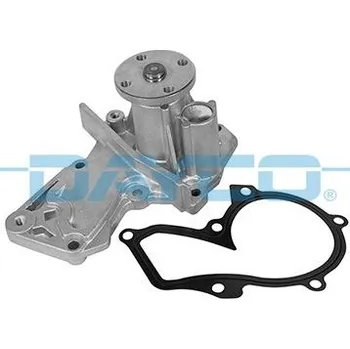 Motor automobilu Vodní čerpadlo, chlazení motoru DAYCO DP245