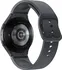 Chytré hodinky Samsung Galaxy Watch5 44 mm LTE