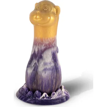 Dildo MOG Dildo Opice