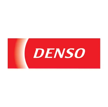 Systém vstřikování Konc. DENSO DN15PD6 = DN15PD100