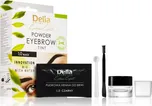 Delia Cosmetics Powder Eyebrow Tint 4 g