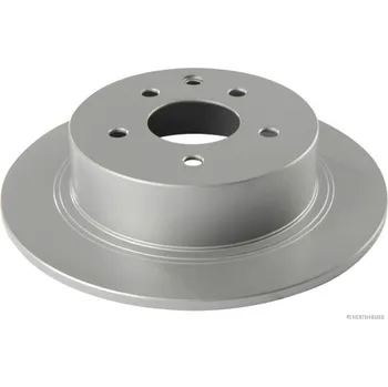 Brzdový kotouč Brzdový kotouč HERTH+BUSS JAKOPARTS J3311050