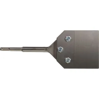 Sekáč MILWAUKEE Škrabka na podlahu SDS-Plus