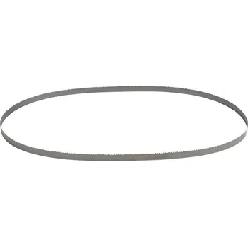 Příslušenství k nářadí MILWAUKEE Pilové pásy Premium 687.57 mm - počet zubů 12/14 mm, 3ks