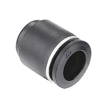 Fitinka INAIRCOM Zátka 16