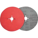Fíbrový brusný kotouč Cubitron II 987C 115mm P080+ 3M
