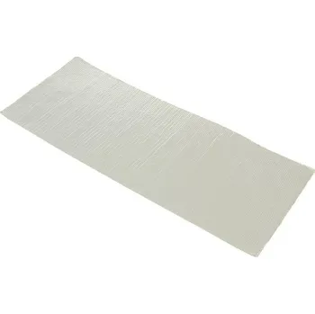 Motodoplněk Artein 19020 tepelná izolace