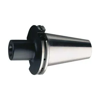 Svěrák Nástavné pouzdro DIN69871ADB tvar C SK50/MK3 HAIMER