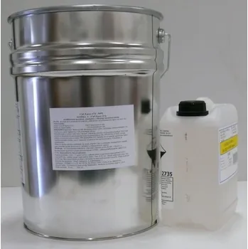 Penetrace Spolchemie EPODUR 474 Primer 24,6kg 24,6 náhrada za Epoxy 474