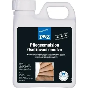 PNZ Ošetřovací emulze 10l PNZ 4011289098639