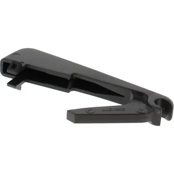 Pojistka plynu Husqvarna K770 nová