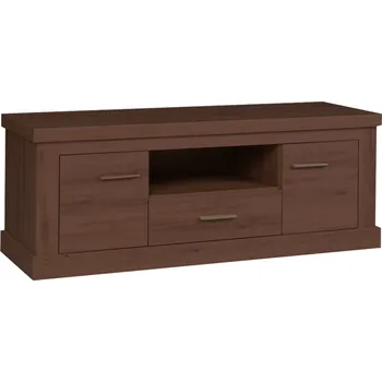 Televizní stolek Tempo Kondela Hilyn AR9