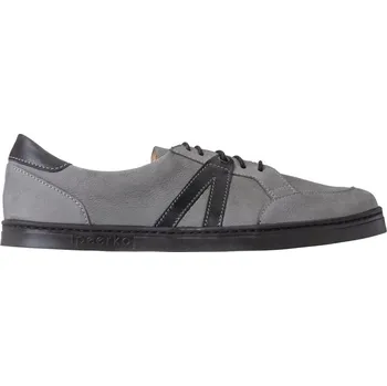 Dámské tenisky Peerko barefoot tenisky STREET SHADOW Velikost: 40