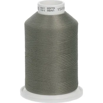 Nit Ariadna Nit elastická, chemlonová Texar 200E 1500 m - 0979