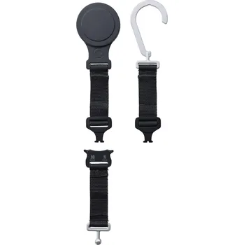 Revizní přístroj TESTO Magnetický popruh pro digitání přístroje Testo