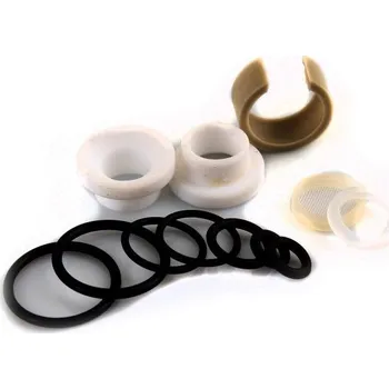 Výčepní technika Koh. NOSTALGIE - sada těsnění (výčepní zařízení a technika LINDR)