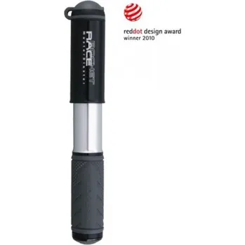pumpička Topeak hustilka Race Rocket (černá)