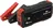 Nabíječka autobaterie Compass Jump Starter 12V 20000Ah 2000A